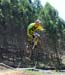 MTB World Championships, Pietermaritzburg