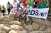 MTB World Championships, Pietermaritzburg