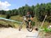 MTB World Championships, Pietermaritzburg