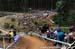 MTB World Championships, Pietermaritzburg