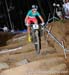 MTB World Championships, Pietermaritzburg