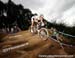 MTB World Championships, Pietermaritzburg