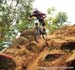 MTB World Championships, Pietermaritzburg