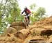 MTB World Championships, Pietermaritzburg