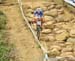 MTB World Championships, Pietermaritzburg