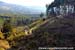 MTB World Championships, Pietermaritzburg