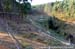 MTB World Championships, Pietermaritzburg