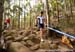 MTB World Championships, Pietermaritzburg