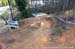 MTB World Championships, Pietermaritzburg