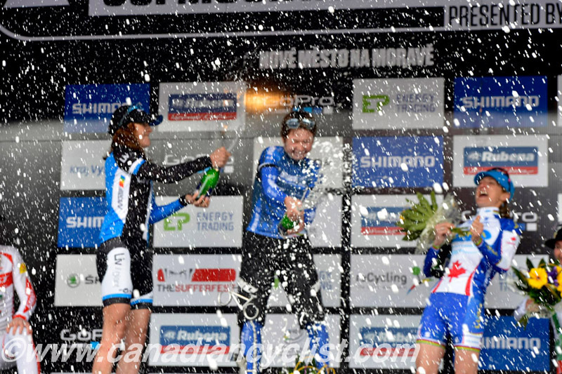 Nove Mesto na Morave (CZE) World Cup