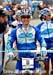 Nove Mesto na Morave (CZE) World Cup