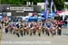 Nove Mesto na Morave (CZE) World Cup