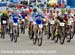 Nove Mesto na Morave (CZE) World Cup
