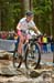 Nove Mesto na Morave (CZE) World Cup