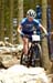 Nove Mesto na Morave (CZE) World Cup