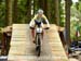 Nove Mesto na Morave (CZE) World Cup