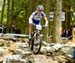 Nove Mesto na Morave (CZE) World Cup
