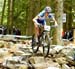Nove Mesto na Morave (CZE) World Cup