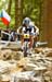 Nove Mesto na Morave (CZE) World Cup