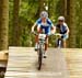 Nove Mesto na Morave (CZE) World Cup