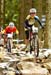 Nove Mesto na Morave (CZE) World Cup