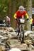 Nove Mesto na Morave (CZE) World Cup