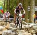 Nove Mesto na Morave (CZE) World Cup