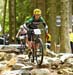 Nove Mesto na Morave (CZE) World Cup
