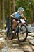 Nove Mesto na Morave (CZE) World Cup