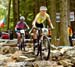 Nove Mesto na Morave (CZE) World Cup
