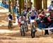 Nove Mesto na Morave (CZE) World Cup