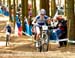 Nove Mesto na Morave (CZE) World Cup