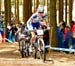 Nove Mesto na Morave (CZE) World Cup