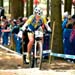 Nove Mesto na Morave (CZE) World Cup