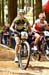 Nove Mesto na Morave (CZE) World Cup