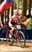 Nove Mesto na Morave (CZE) World Cup