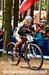 Nove Mesto na Morave (CZE) World Cup