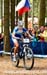 Nove Mesto na Morave (CZE) World Cup