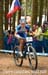 Nove Mesto na Morave (CZE) World Cup