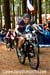 Nove Mesto na Morave (CZE) World Cup