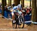 Nove Mesto na Morave (CZE) World Cup