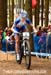 Nove Mesto na Morave (CZE) World Cup