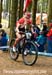 Nove Mesto na Morave (CZE) World Cup