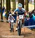 Nove Mesto na Morave (CZE) World Cup