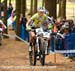Nove Mesto na Morave (CZE) World Cup