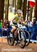 Nove Mesto na Morave (CZE) World Cup