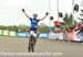 Nove Mesto na Morave (CZE) World Cup