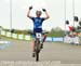 Nove Mesto na Morave (CZE) World Cup