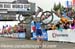 Nove Mesto na Morave (CZE) World Cup