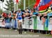 Nove Mesto na Morave (CZE) World Cup